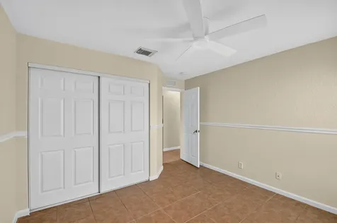 1107 Big Torch Street Riviera Beach FL 33407