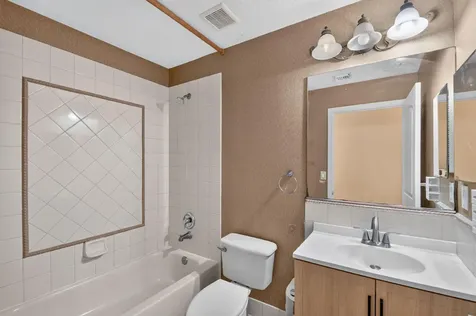 1107 Big Torch Street Riviera Beach FL 33407