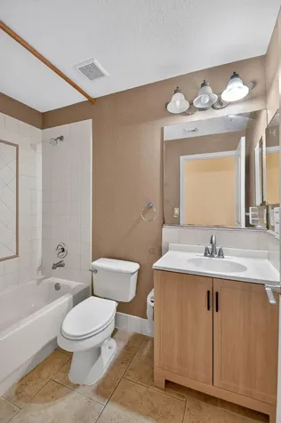 1107 Big Torch Street Riviera Beach FL 33407