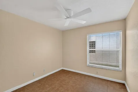 1107 Big Torch Street Riviera Beach FL 33407