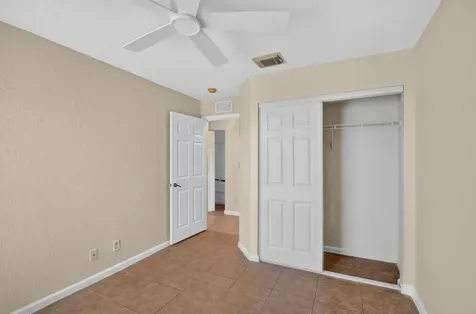 1107 Big Torch Street Riviera Beach FL 33407
