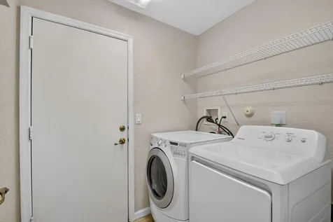 1107 Big Torch Street Riviera Beach FL 33407