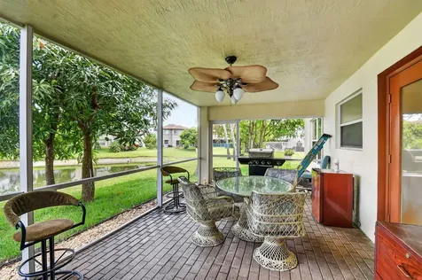1107 Big Torch Street Riviera Beach FL 33407