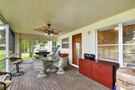 1107 Big Torch Street Riviera Beach FL 33407