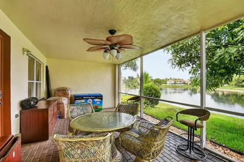 1107 Big Torch Street Riviera Beach FL 33407