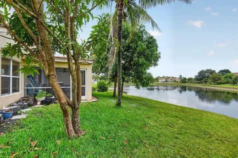 1107 Big Torch Street Riviera Beach FL 33407