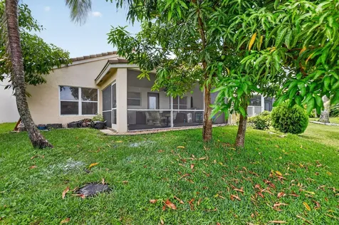 1107 Big Torch Street Riviera Beach FL 33407