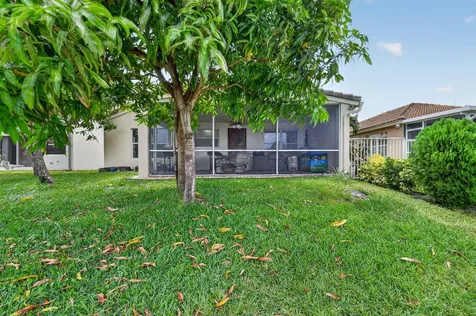 1107 Big Torch Street Riviera Beach FL 33407