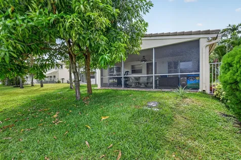 1107 Big Torch Street Riviera Beach FL 33407