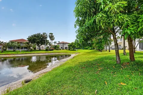1107 Big Torch Street Riviera Beach FL 33407