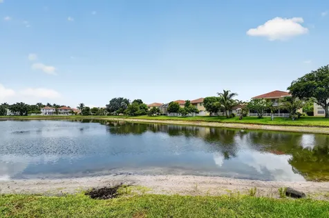 1107 Big Torch Street Riviera Beach FL 33407