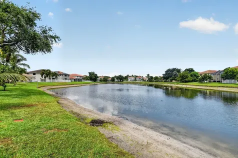 1107 Big Torch Street Riviera Beach FL 33407