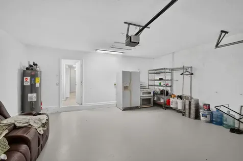 1107 Big Torch Street Riviera Beach FL 33407