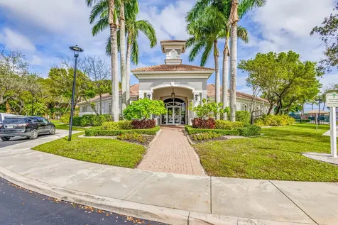 1107 Big Torch Street Riviera Beach FL 33407