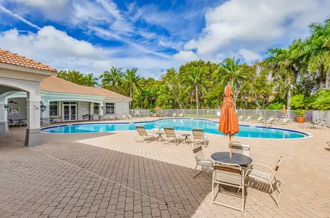 1107 Big Torch Street Riviera Beach FL 33407