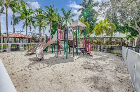 1107 Big Torch Street Riviera Beach FL 33407