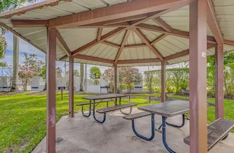 1107 Big Torch Street Riviera Beach FL 33407