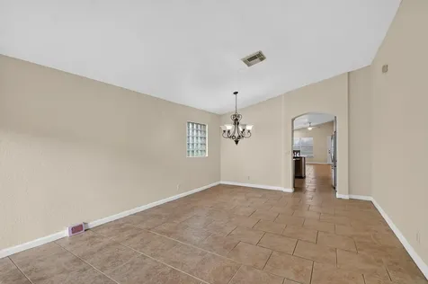 1107 Big Torch Street Riviera Beach FL 33407