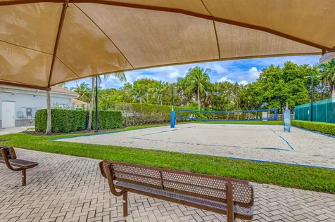 1107 Big Torch Street Riviera Beach FL 33407