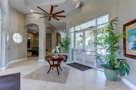 1107 Big Torch Street Riviera Beach FL 33407