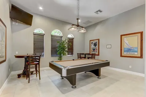 1107 Big Torch Street Riviera Beach FL 33407