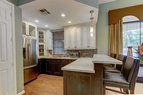 1107 Big Torch Street Riviera Beach FL 33407