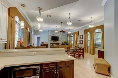 1107 Big Torch Street Riviera Beach FL 33407