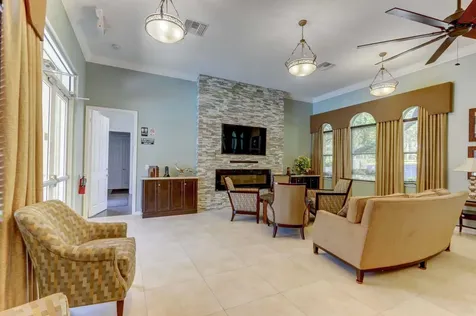 1107 Big Torch Street Riviera Beach FL 33407