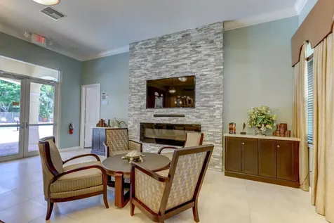 1107 Big Torch Street Riviera Beach FL 33407