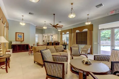 1107 Big Torch Street Riviera Beach FL 33407