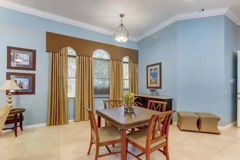 1107 Big Torch Street Riviera Beach FL 33407
