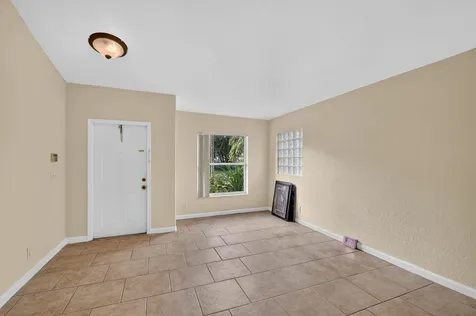 1107 Big Torch Street Riviera Beach FL 33407