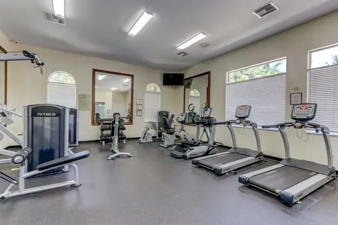 1107 Big Torch Street Riviera Beach FL 33407