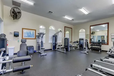 1107 Big Torch Street Riviera Beach FL 33407