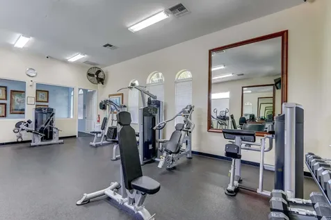 1107 Big Torch Street Riviera Beach FL 33407