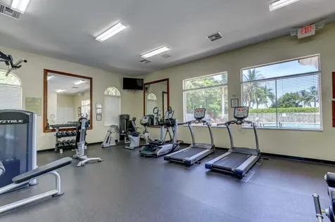 1107 Big Torch Street Riviera Beach FL 33407