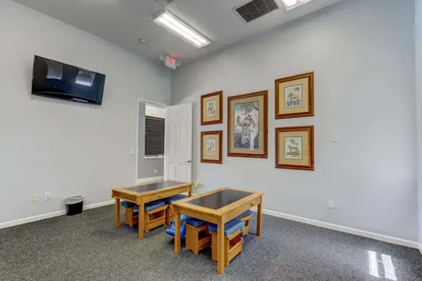 1107 Big Torch Street Riviera Beach FL 33407
