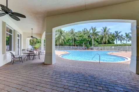 1107 Big Torch Street Riviera Beach FL 33407