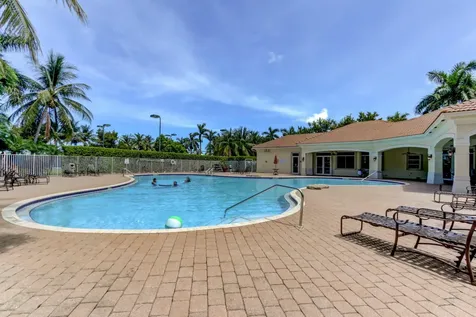 1107 Big Torch Street Riviera Beach FL 33407