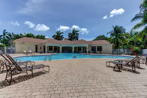 1107 Big Torch Street Riviera Beach FL 33407