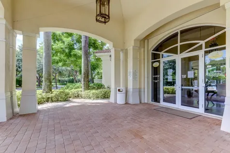 1107 Big Torch Street Riviera Beach FL 33407