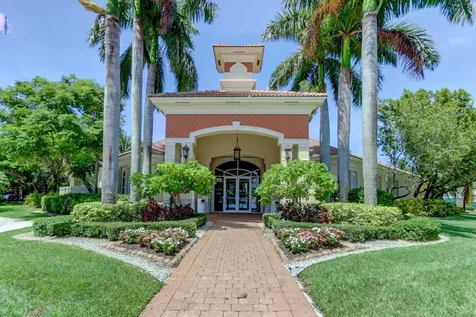 1107 Big Torch Street Riviera Beach FL 33407