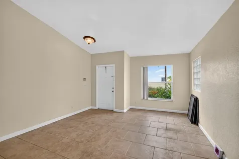 1107 Big Torch Street Riviera Beach FL 33407