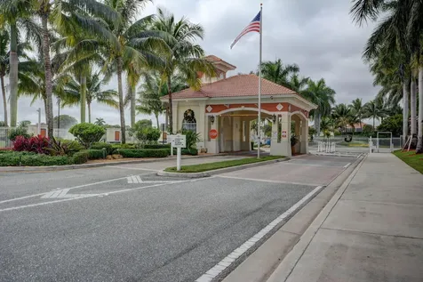 1107 Big Torch Street Riviera Beach FL 33407
