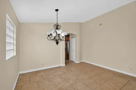 1107 Big Torch Street Riviera Beach FL 33407