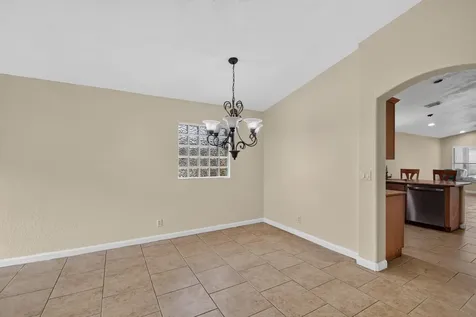 1107 Big Torch Street Riviera Beach FL 33407