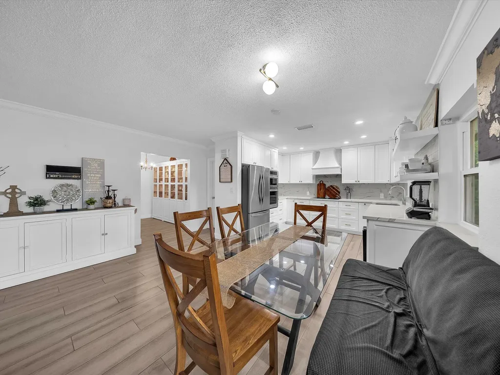 834 Ramblewood Drive Coral Springs FL 33071