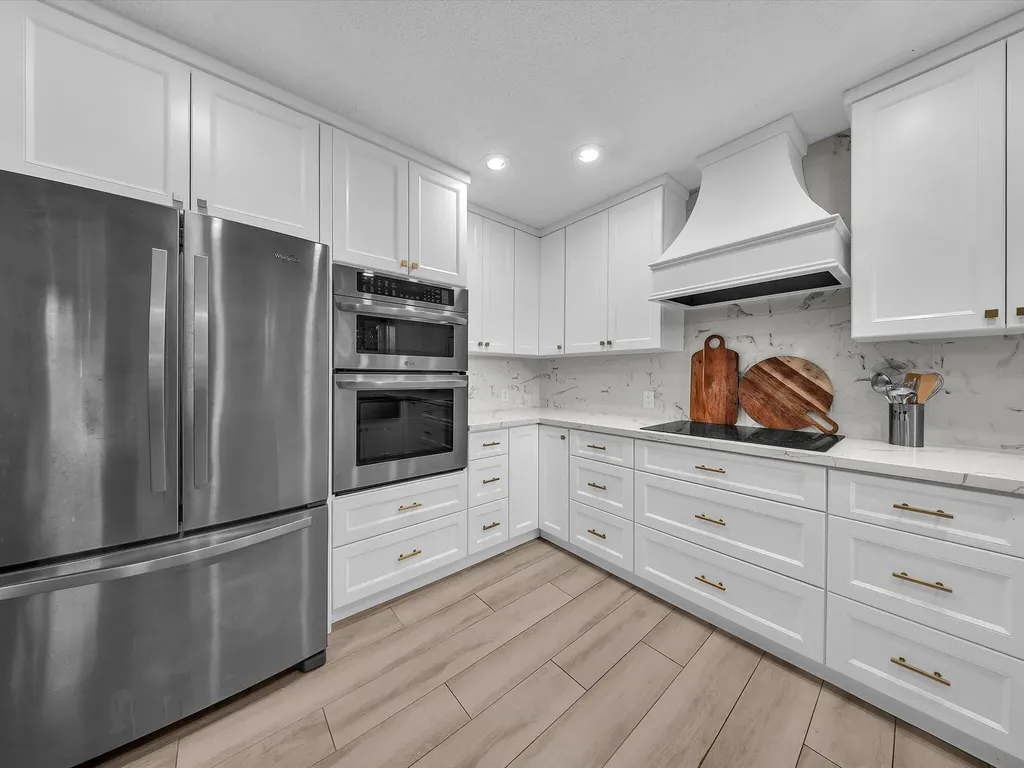 834 Ramblewood Drive Coral Springs FL 33071