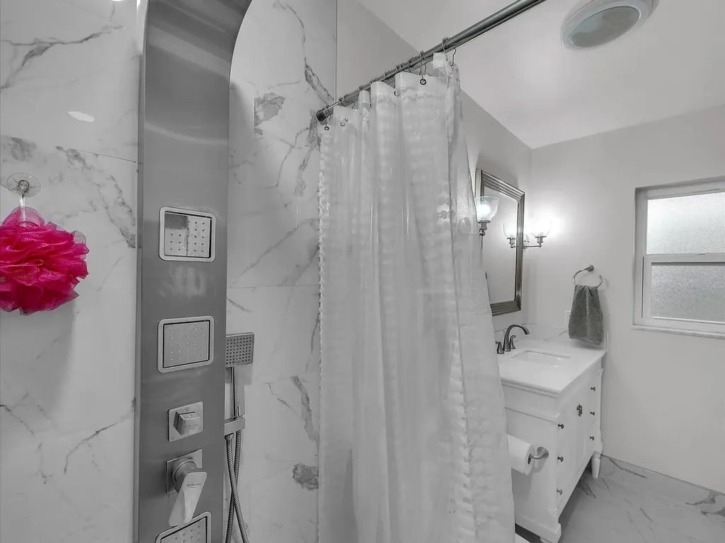 834 Ramblewood Drive Coral Springs FL 33071