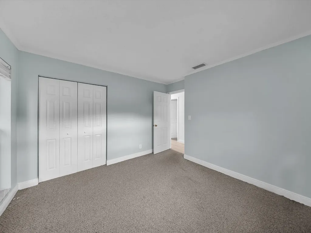 834 Ramblewood Drive Coral Springs FL 33071